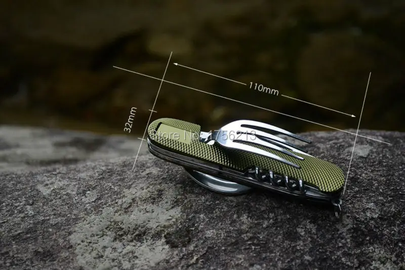 TB2d.RogXXXXXX1XXXXXXXXXXXX_!!2669193957