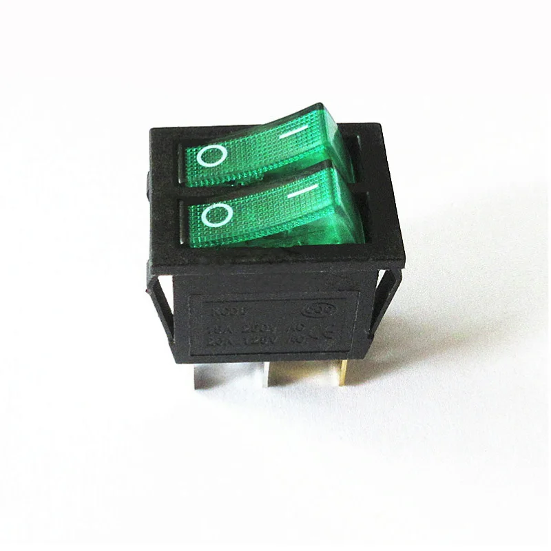 O1CN012ltkCZ1G8J0dcw2bA_!!0-item_pic
