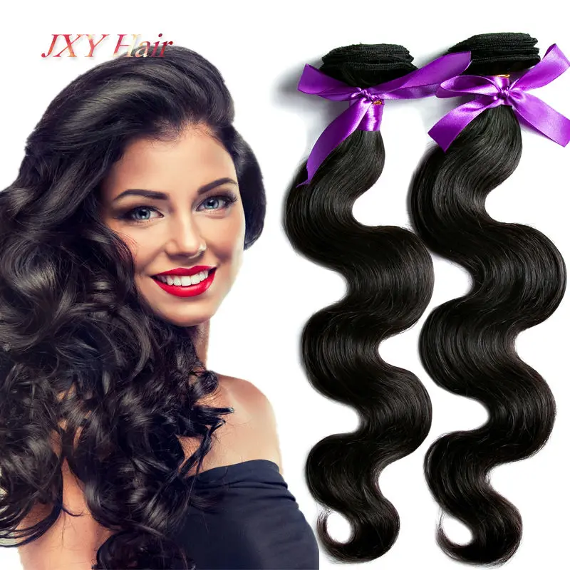 Hot Bella Dream Hair Weave Unprocessed Virgin Hair Body Wave
