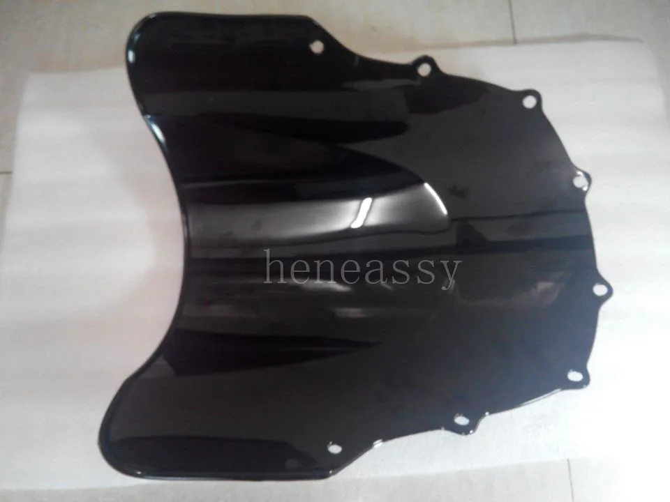 ͻŰ ZZR400 ZZR600 ZZR 400 600 1993-2007 ABS       ũ, ο ְ ǰ