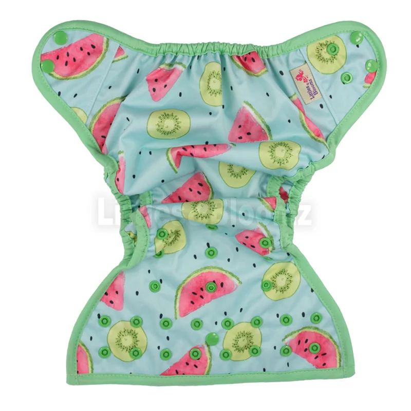 Baby Diapers One Size Reusable Cloth Colour Nappy Waterproof Cover Wrap To Use With Flat or Fitted Nappy Diaper cloth diapers,waterproof diapers
