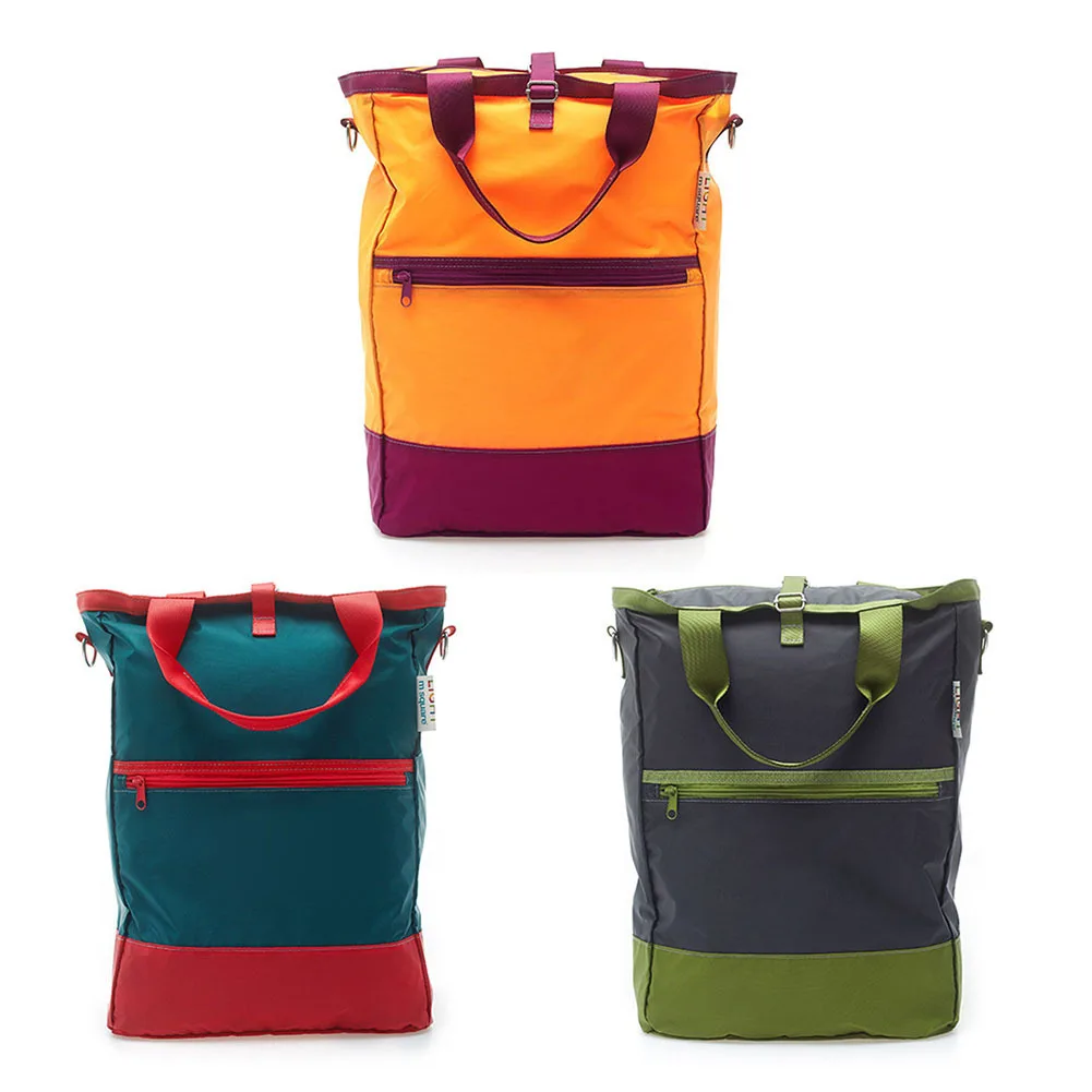 

Outdoor Foldable Travel Bags Waterproof Backpack Men Women Ultralight Lightweight Unisex Cycling Climbing Hiking Handy Backpacks