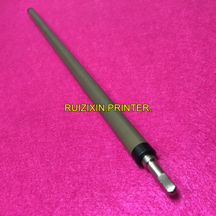 AD02-7050 AD027050 первичный зарядный ролик для Ricoh Aficio MPC3003 MPC3503 MPC3004 3504 MPC 3003 3503 |