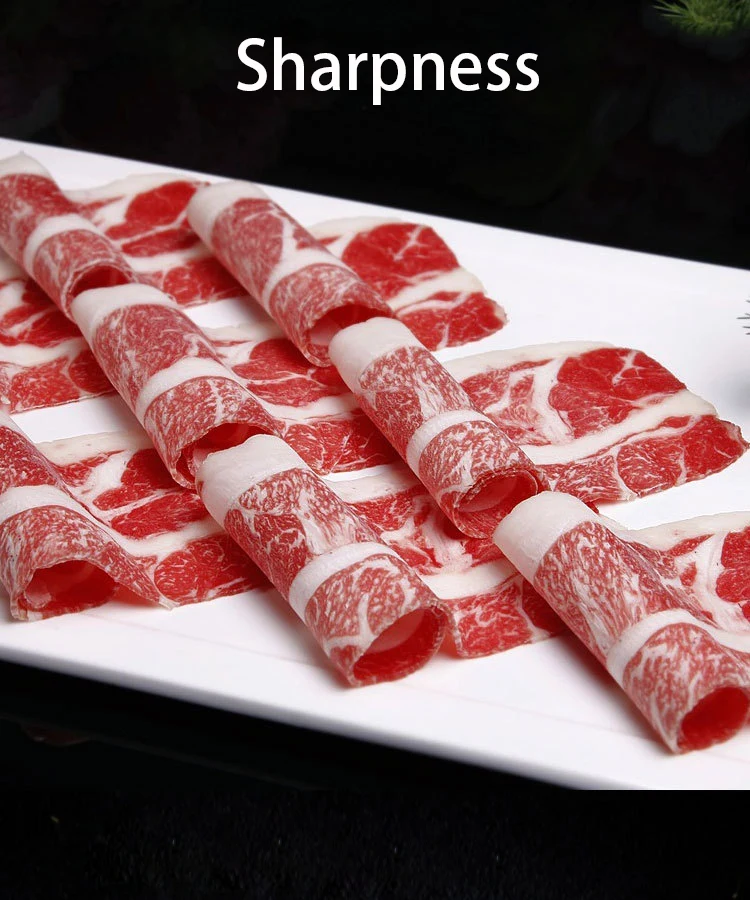 10759789778_1622219917