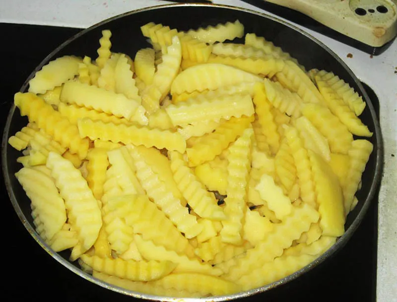 aeProduct.getSubject()