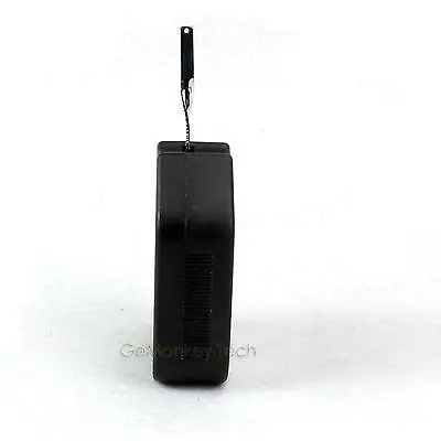 Датчик контроля натяжения с циферблатом Gram единичный указатель 10 г 30 100 150 300 500