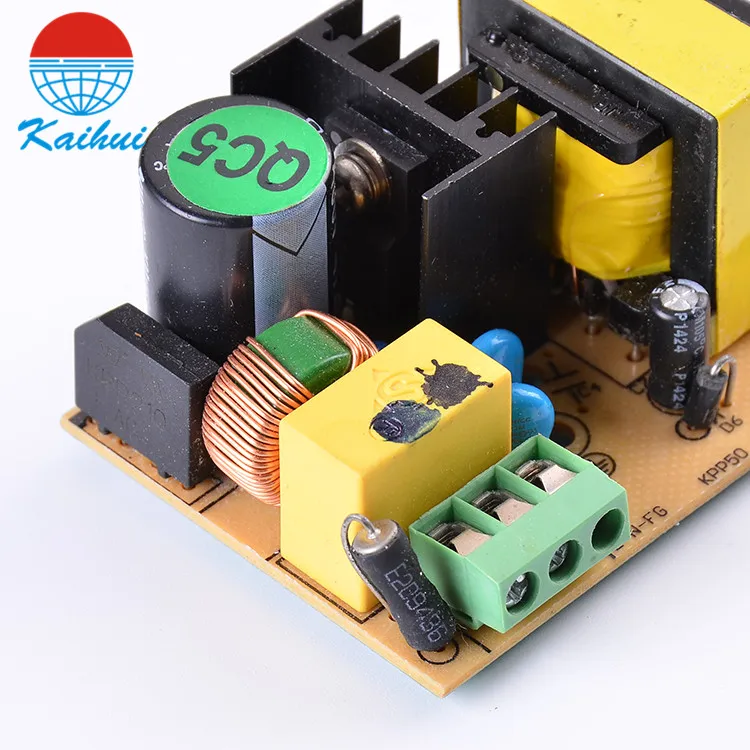 KPSH50-24 (6)