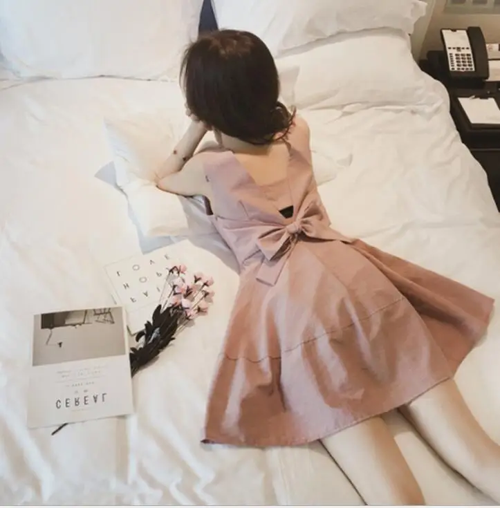 QQ20190308110405