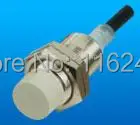 

M18 14mm sensing DC two wires NO NC E2E-X14MD1 E2E-X14MD2 full view proximity sensor switch