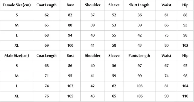 Boku no Hero Academia AsuiTsuyu Yaoyorozu Momo School Uniform My Hero Academia OCHACO URARAKA Midoriya Izuku Cosplay Costume -