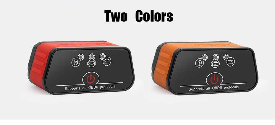 elm327obd2 (01)2