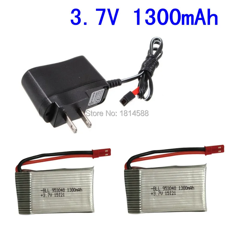 New H11 H11C H11D axis remote control aircraft upgrade font b battery b font 3 7V