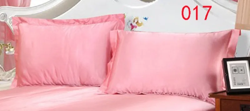 satinpillowcase-017
