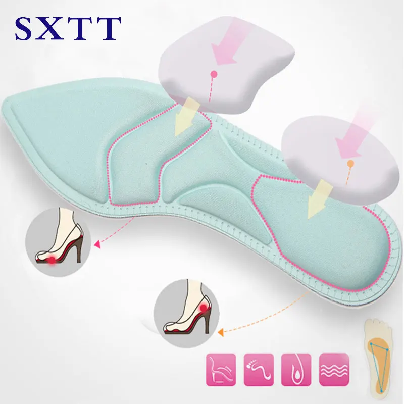 pointe shoe accessories uk