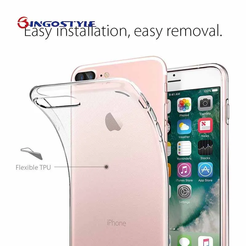 Apple 7/8 plus сиреневый чехол. чехол для apple iphone 8. чехол для apple iphone 8. айфон 7se product. чехол apple iphone 8 plus.