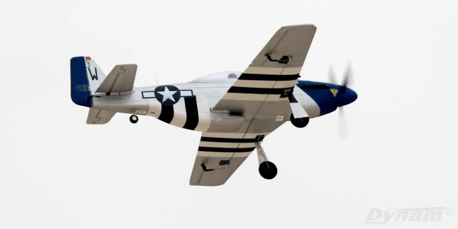 p512