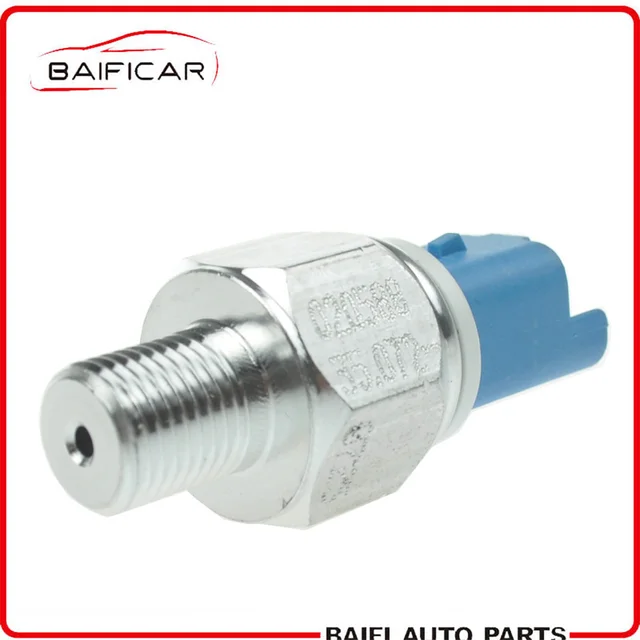 9677809680 peugeot citroen