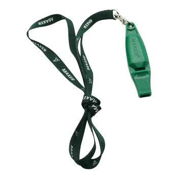 

1 Pcs Parrot Pigeon Pet Dog Cat Training Obedience Whistle 3 Colors Plastic Trainning Whistles Pets Supplies