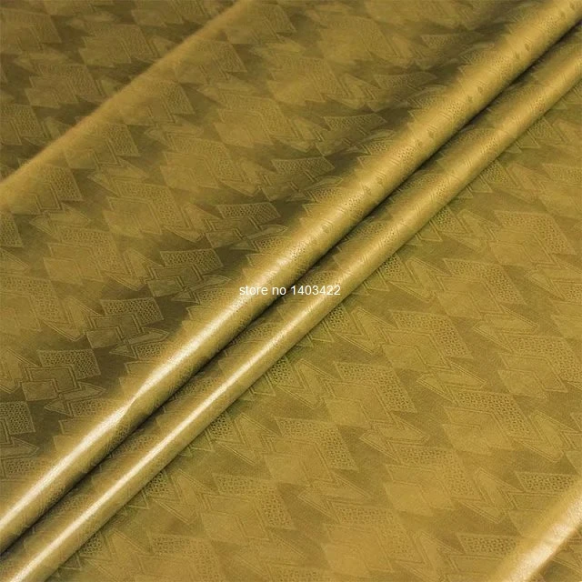 8fgtert (11)