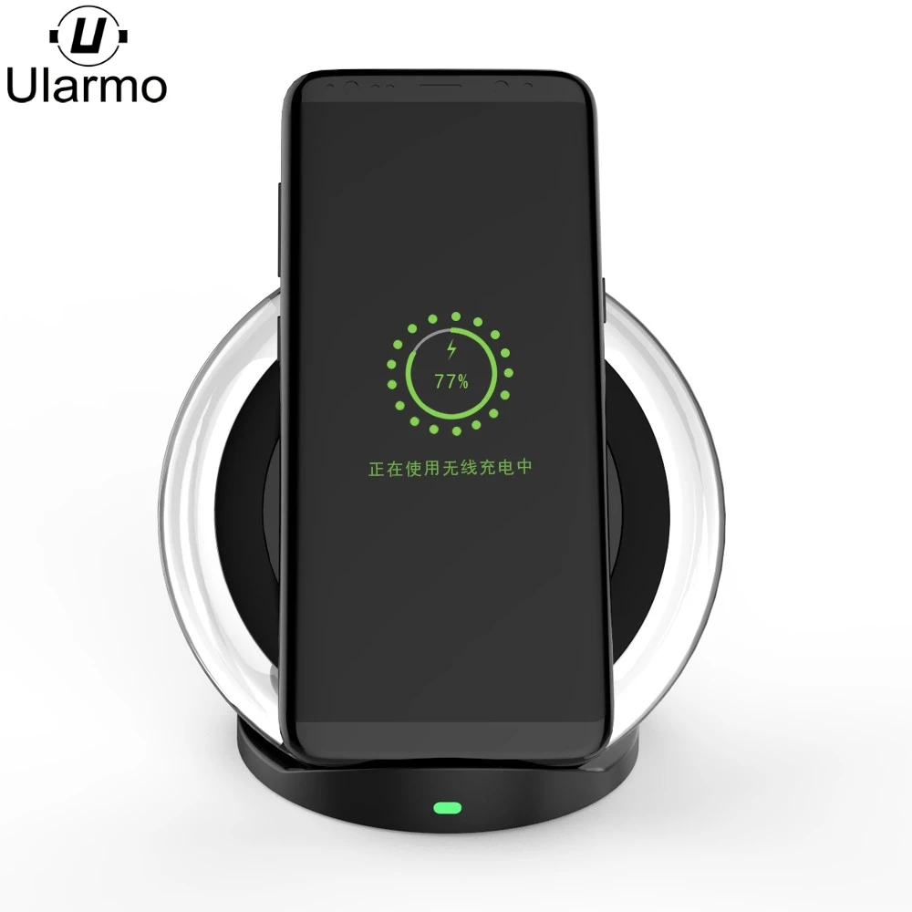 samsung s8 quick charge