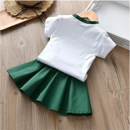 QQ20190403144816