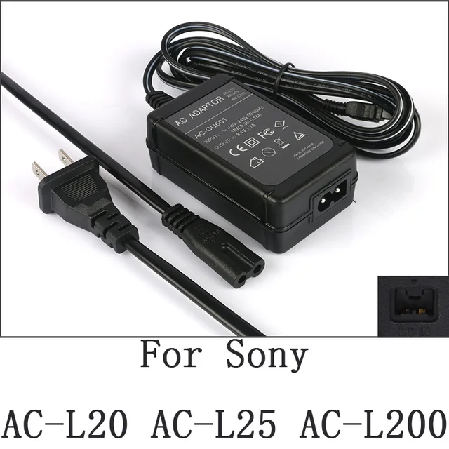 Sony Handycam HDR-CX Repair - iFixit