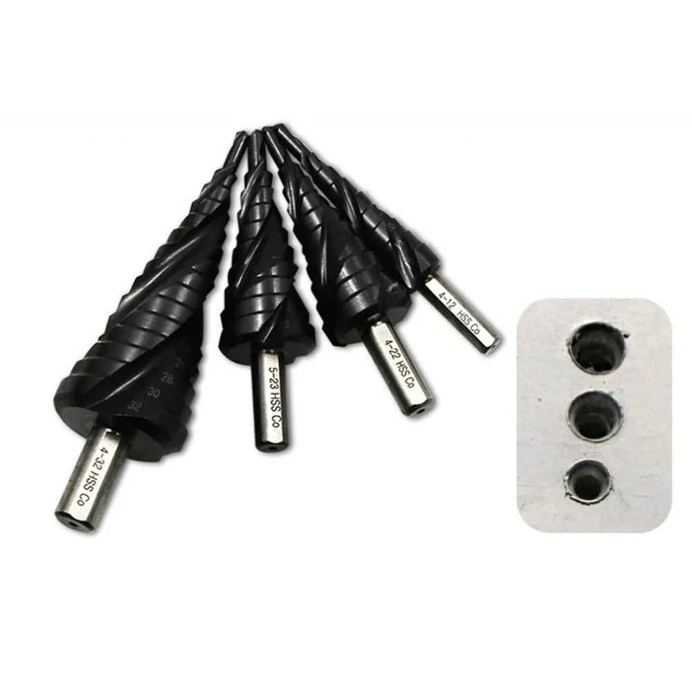 DJ1328400-C-40905-1