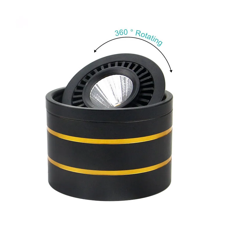 DBF-360-grados-regulable-5-W-7-W-9-W-15-W-COB-led-downlight (3)