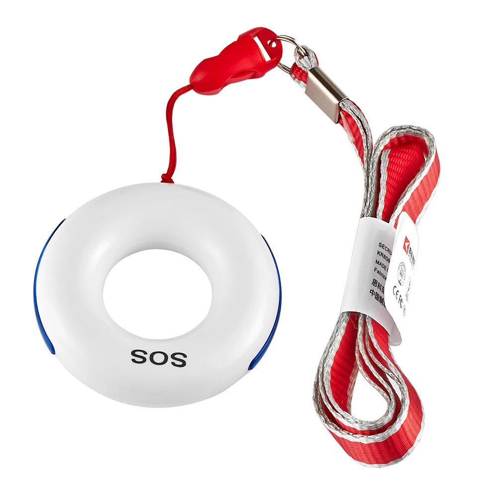 SOS01-2