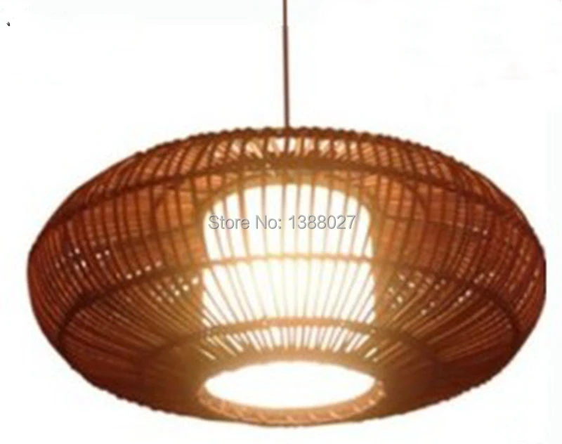 pendant lamp 2.jpg