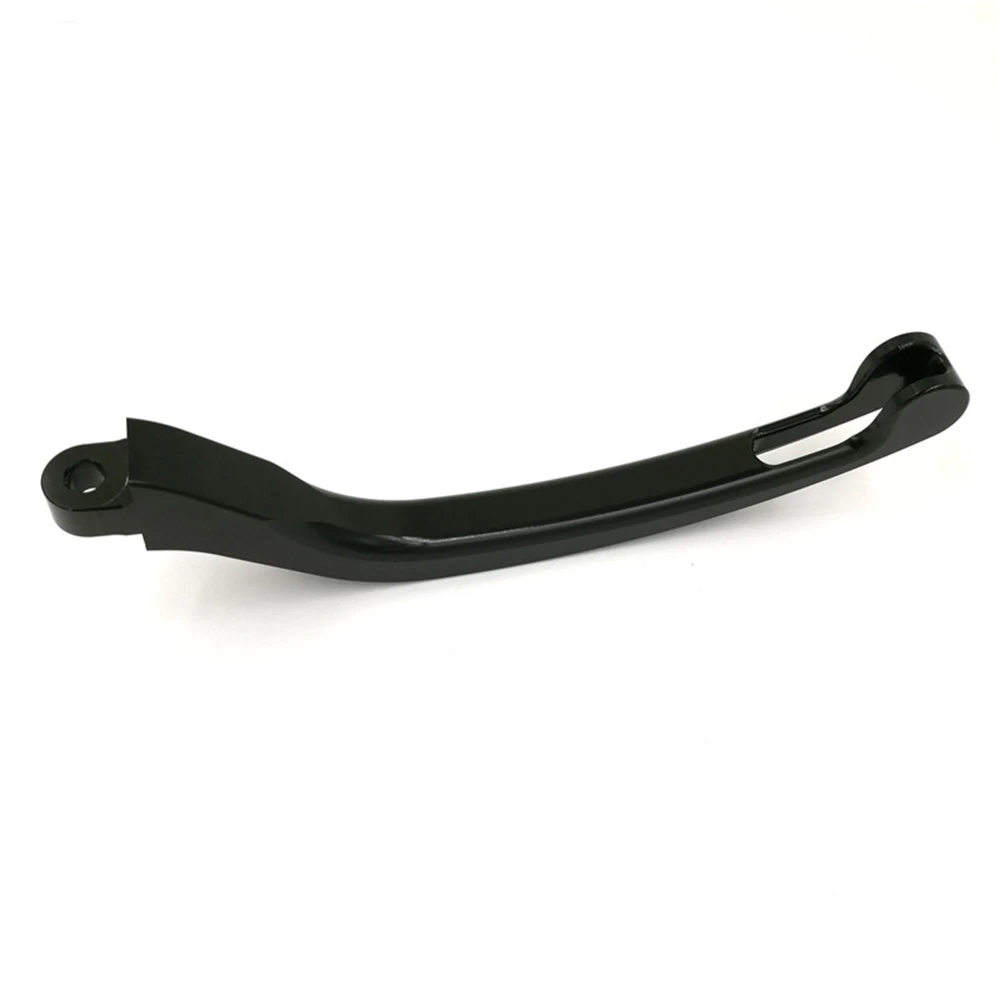 

Motorcycle Lighter MOTOGP SBK Racing LEVER Refit For BREMB0 RCS ALL Master Cylinder with Folding Standard MOTO GP Levers CNC