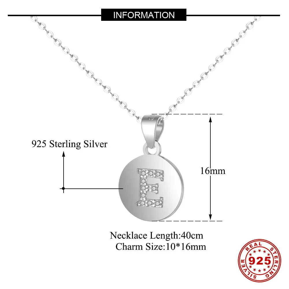 SN024-E_5