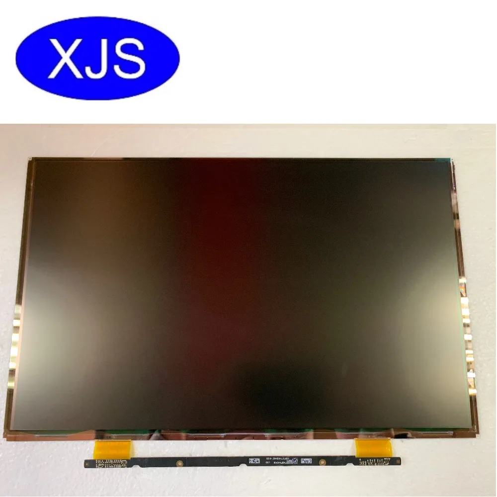 A1466 A1379screen1