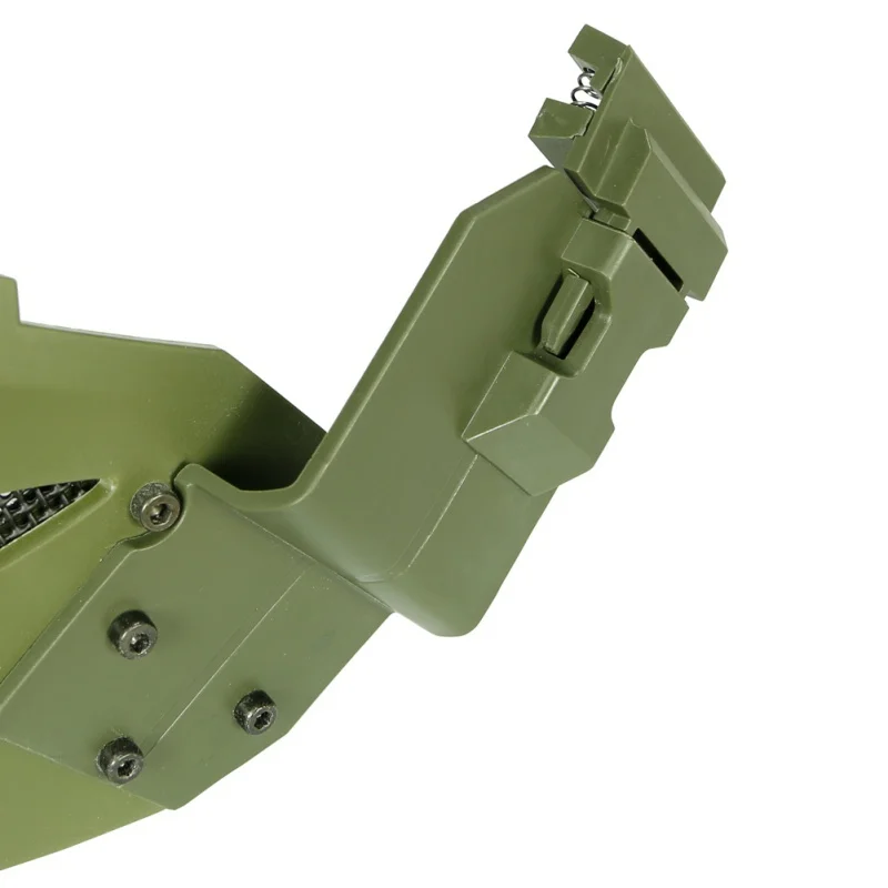 QJ1596G (2)