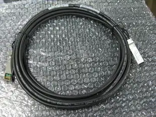 Original 10g SFP-H10GB-CU5M SFP+ 5 meters cable | Мобильные телефоны и аксессуары