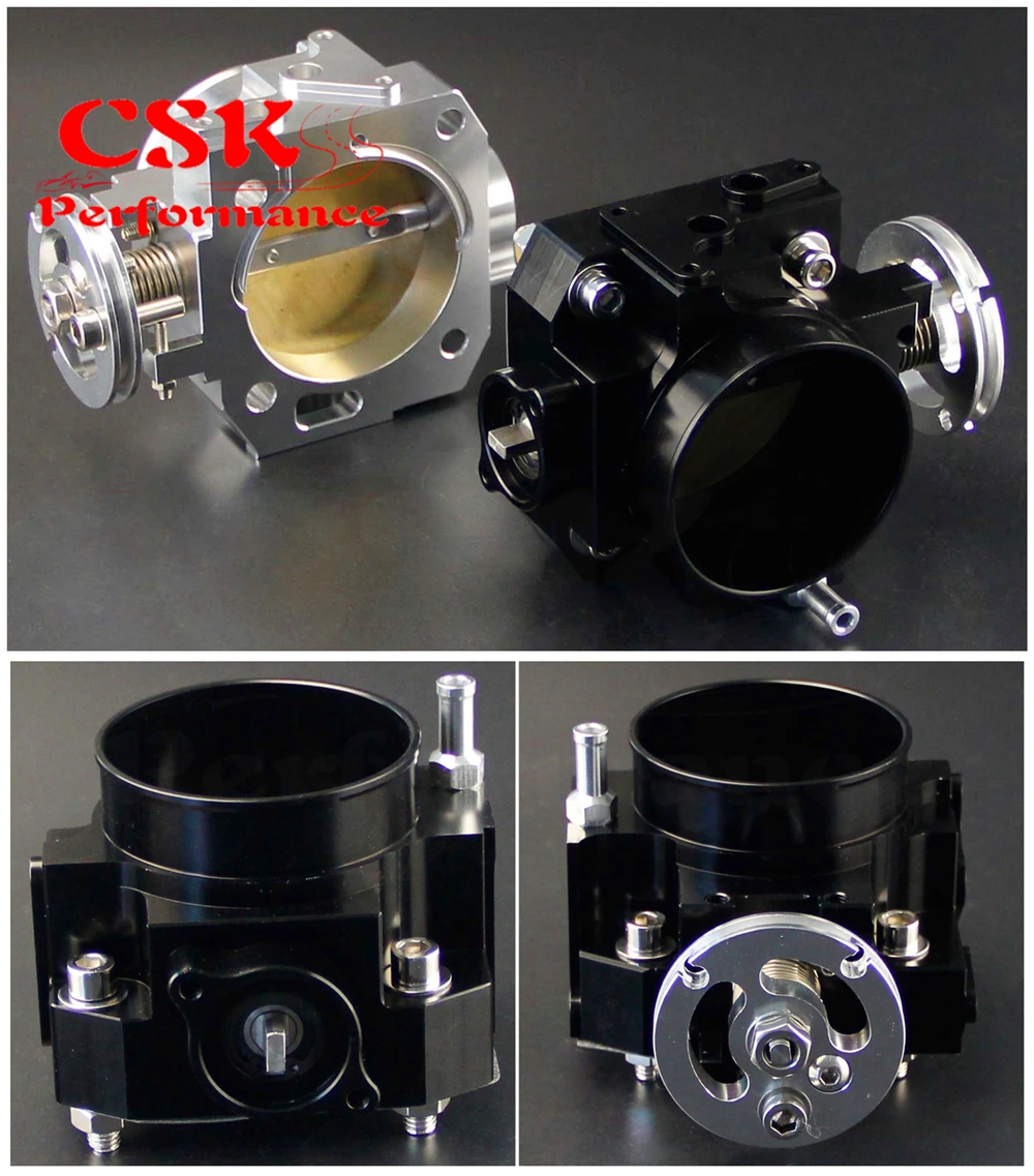 01EGK014ABK-8