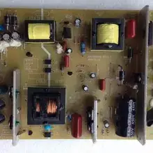 1 шт./lote хорошее качество, ASAL4160A02 REV: 1.1