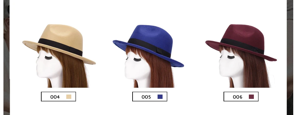 hat386_10