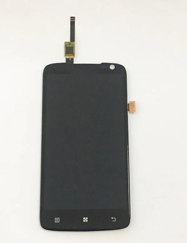 QQ20181130171207
