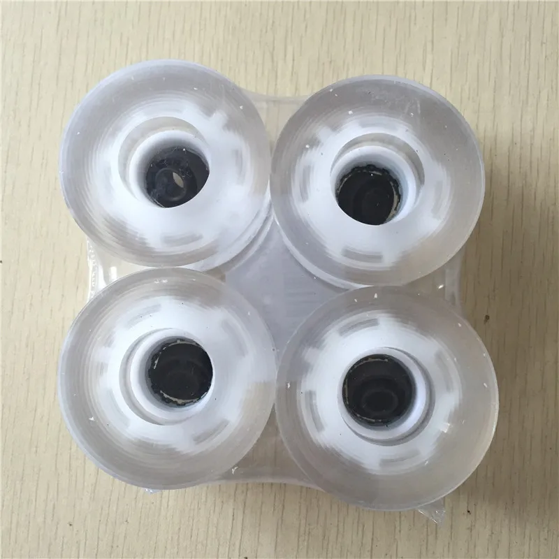 cruiser board wheels19
