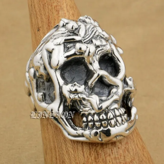Best bad dragon products Erotic jewlery stores