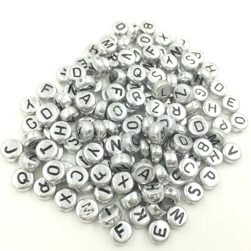 N4119C