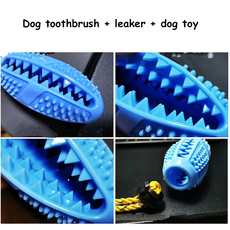 狗牙刷13