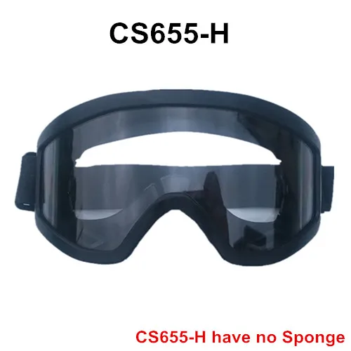 9dust mask Промышленная безопасность, 9578, костюмы, респиратор, противогаз, химическая маска, спрей, химическая пыль, фильтр, дышащие маски, краска, пыль, половина, противогаз - Цвет: 9dust mask
