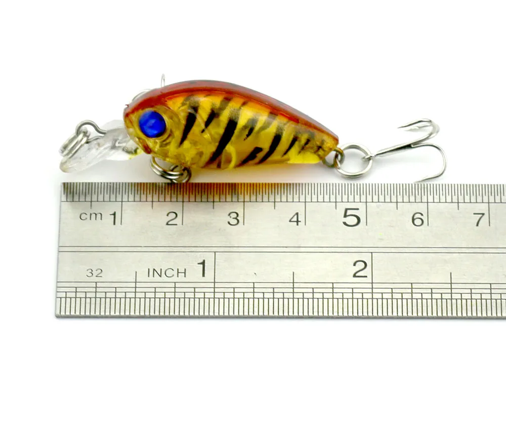 CB005 BAIT (17)