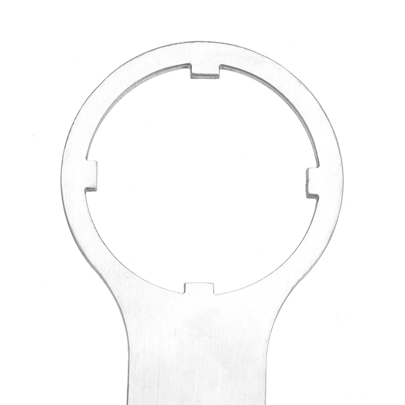 Excellent Bafang BBS Installation Spanner Tool for mid motor Installation 8fun BBS01 BBS02 BBSHD DIY Mid Drive electric bike Bicycle Kit 6