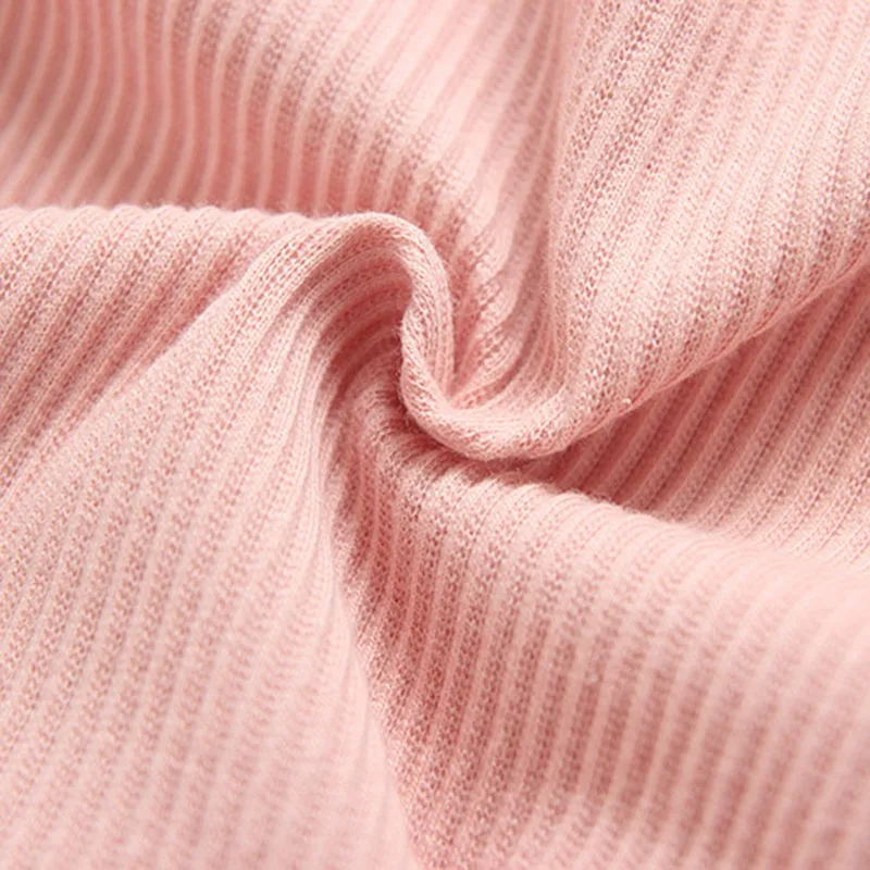 XL2135P (1)