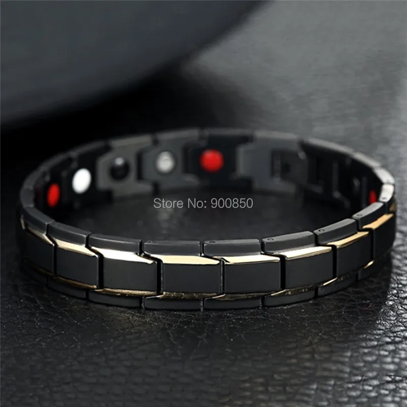 JBN0043_5
