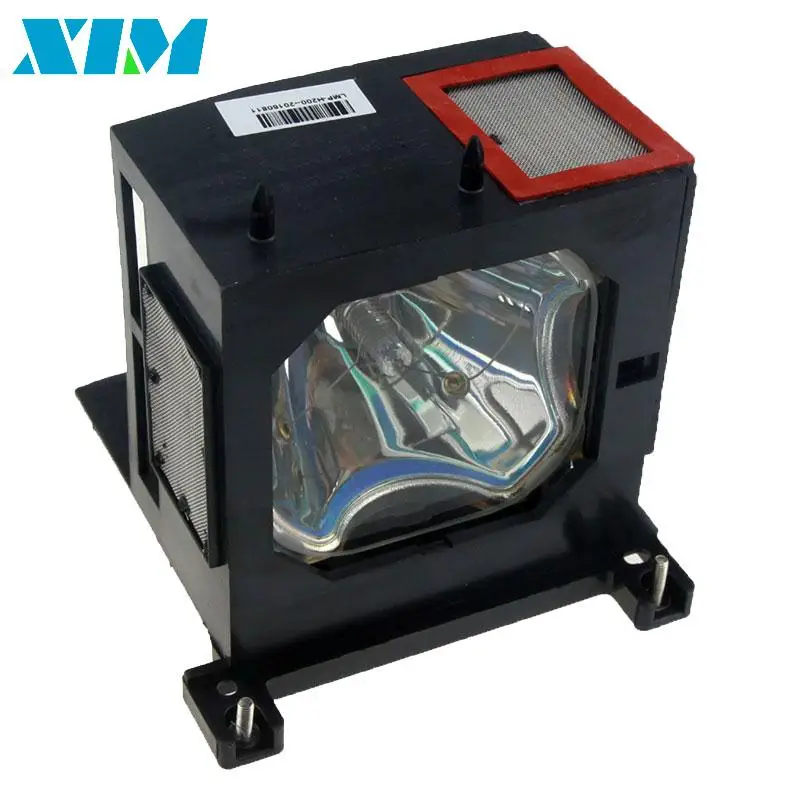 

LMP-H200 replacement projector lamp with housing Fit for Sony VPL-VW40, VPL-VW50, VPL-VW60 Projectors