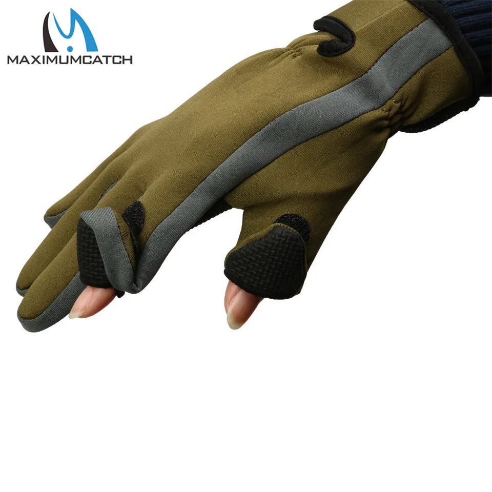 HTB1nun2HXXXXXaKXFXXq6xXFXXXd